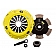 Advanced Clutch Set&nbsp;Diaphragm&nbsp;Rigid&nbsp;6 Paddle - DN3-HDR6