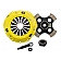 Advanced Clutch Set Diaphragm Solid 4 Paddle - DN3-HDR4