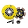 Advanced Clutch Set Diaphragm Medium Sprung 6 Paddle - DN3-XTG6