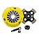 Advanced Clutch Set Diaphragm Solid 4 Paddle - DN3-XTR4