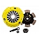 Advanced Clutch Set&nbsp;Diaphragm&nbsp;Rigid&nbsp;6 Paddle - DN3-XTR6