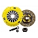 Advanced Clutch Set Diaphragm Small Sprung Full Face - DN3-XTSS