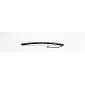 Putco - Curved LED Light Bar - 31-5/8 Inch - 10033