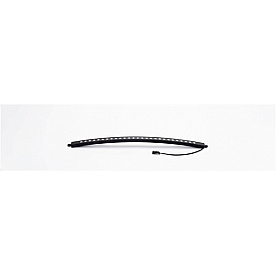 Putco - Curved LED Light Bar - 31-5/8 Inch - 10033