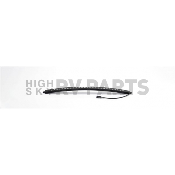 Putco - Curved LED Light Bar - 31-5/8 Inch - 10033-1