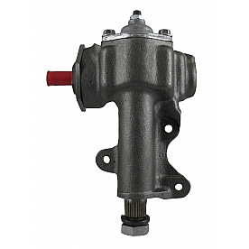 Borgeson Manual Steering Gear Box - 920038