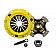 Advanced Clutch Set Diaphragm Medium Sprung 4 Paddle - DN5-HDG4