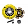 Advanced Clutch Set Diaphragm Medium Sprung 6 Paddle - DN5-HDG6
