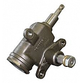 Borgeson Manual Steering Gear Box - 920042