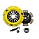 Advanced Clutch Set Diaphragm Solid 6 Paddle - DN5-HDR6