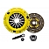 Advanced Clutch Set Diaphragm Small Sprung Full Face - DN5-HDSS