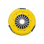 Advanced Clutch Diaphragm Sport Pressure Plate - F013S
