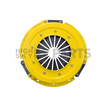 Advanced Clutch Diaphragm Sport Pressure Plate - F013S