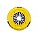Advanced Clutch Diaphragm Sport Pressure Plate - F013S