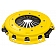 Advanced Clutch Diaphragm Sport Pressure Plate - F013S