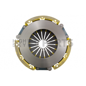 Advanced Clutch Diaphragm Sport Pressure Plate - F013S-3