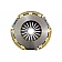 Advanced Clutch Diaphragm Sport Pressure Plate - F013S