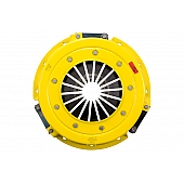 Advanced Clutch Diaphragm Xtreme Pressure Plate - F013X