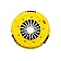 Advanced Clutch Diaphragm Xtreme Pressure Plate - F013X