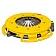 Advanced Clutch Diaphragm Xtreme Pressure Plate - F013X