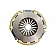 Advanced Clutch Diaphragm Xtreme Pressure Plate - F013X