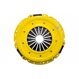 Advanced Clutch&nbsp;Diaphragm Heavy Duty Pressure Plate - F015