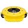 Advanced Clutch Diaphragm Heavy Duty Pressure Plate - F015