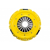 Advanced Clutch Diaphragm Sport Pressure Plate - F015S