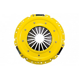 Advanced Clutch Diaphragm Sport Pressure Plate - F015S