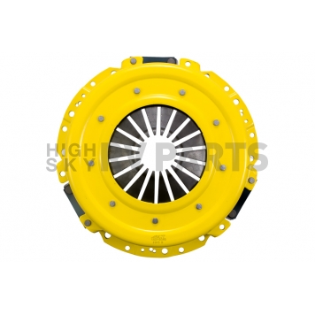 Advanced Clutch Diaphragm Sport Pressure Plate - F015S