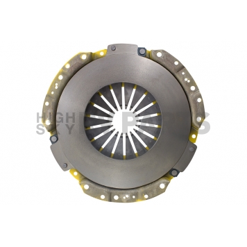 Advanced Clutch Diaphragm Sport Pressure Plate - F015S-3