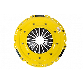 Advanced Clutch&nbsp;Diaphragm Heavy Duty Pressure Plate - F020
