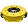 Advanced Clutch Diaphragm Heavy Duty Pressure Plate - F020