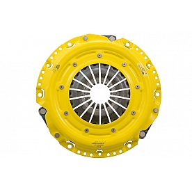 Advanced Clutch&nbsp;Diaphragm Heavy Duty Pressure Plate - F023