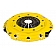 Advanced Clutch Diaphragm Heavy Duty Pressure Plate - F023
