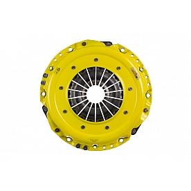 Advanced Clutch&nbsp;Diaphragm Heavy Duty Pressure Plate - F024