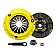 Advanced Clutch Set Diaphragm Medium Sprung Full Face - FC2-HDSS