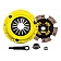 Advanced Clutch Set Diaphragm Medium Sprung 6 Paddle - FC2-XTG6