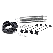 Borgeson Power Steering Cooler Kit - 925125