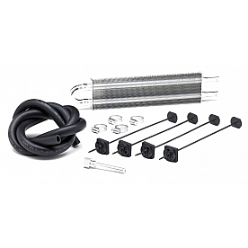 Borgeson Power Steering Cooler Kit - 925125