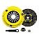 Advanced Clutch Set Diaphragm Medium Sprung Full Face - FC2-XTSS