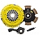 Advanced Clutch Set Diaphragm Solid 6 Paddle - FF2-HDR6