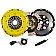 Advanced Clutch Set Heavy Duty Sprung 6 Paddle - FF5-HDG6