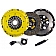 Advanced Clutch Set Heavy Duty Sprung Full Face - FF5-HDSS