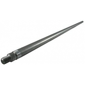 Borgeson Steering Shaft - 990008