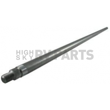 Borgeson Steering Shaft - 990008