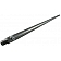 Borgeson Steering Shaft - 990008