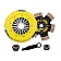 Advanced Clutch Set Diaphragm Large Sprung 6 Paddle - FM1-SPG6