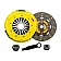 Advanced Clutch Set Diaphragm Solid Full Face - FM1-XTSS