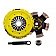 Advanced Clutch Set Diaphragm Sprung 6 Paddle - FM13-HDG6